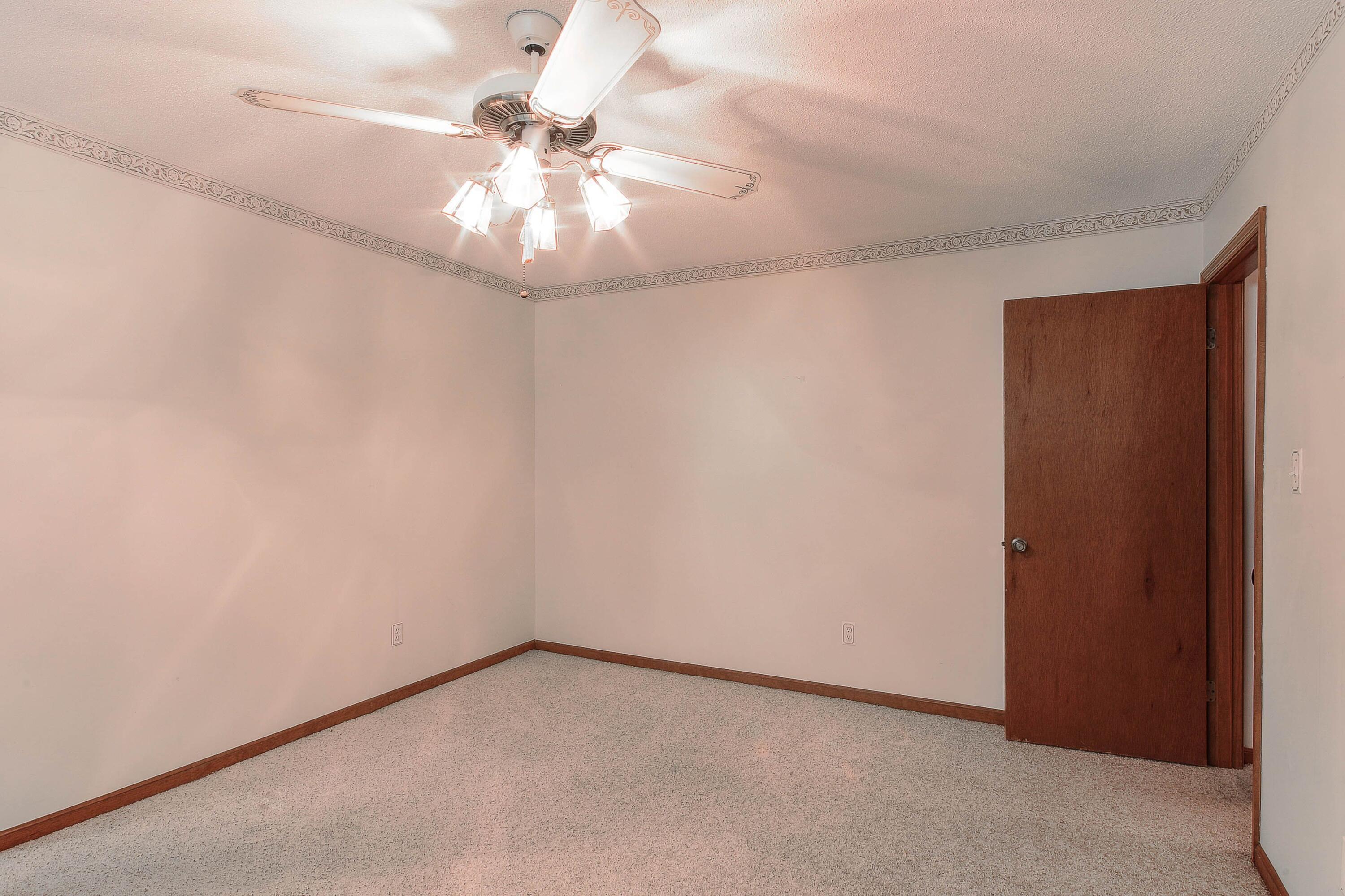 6380 Browns Road Harlem, GA 30814 - Photo 7 of 40 6380 Browns Rd - onsuite bedroom view #2