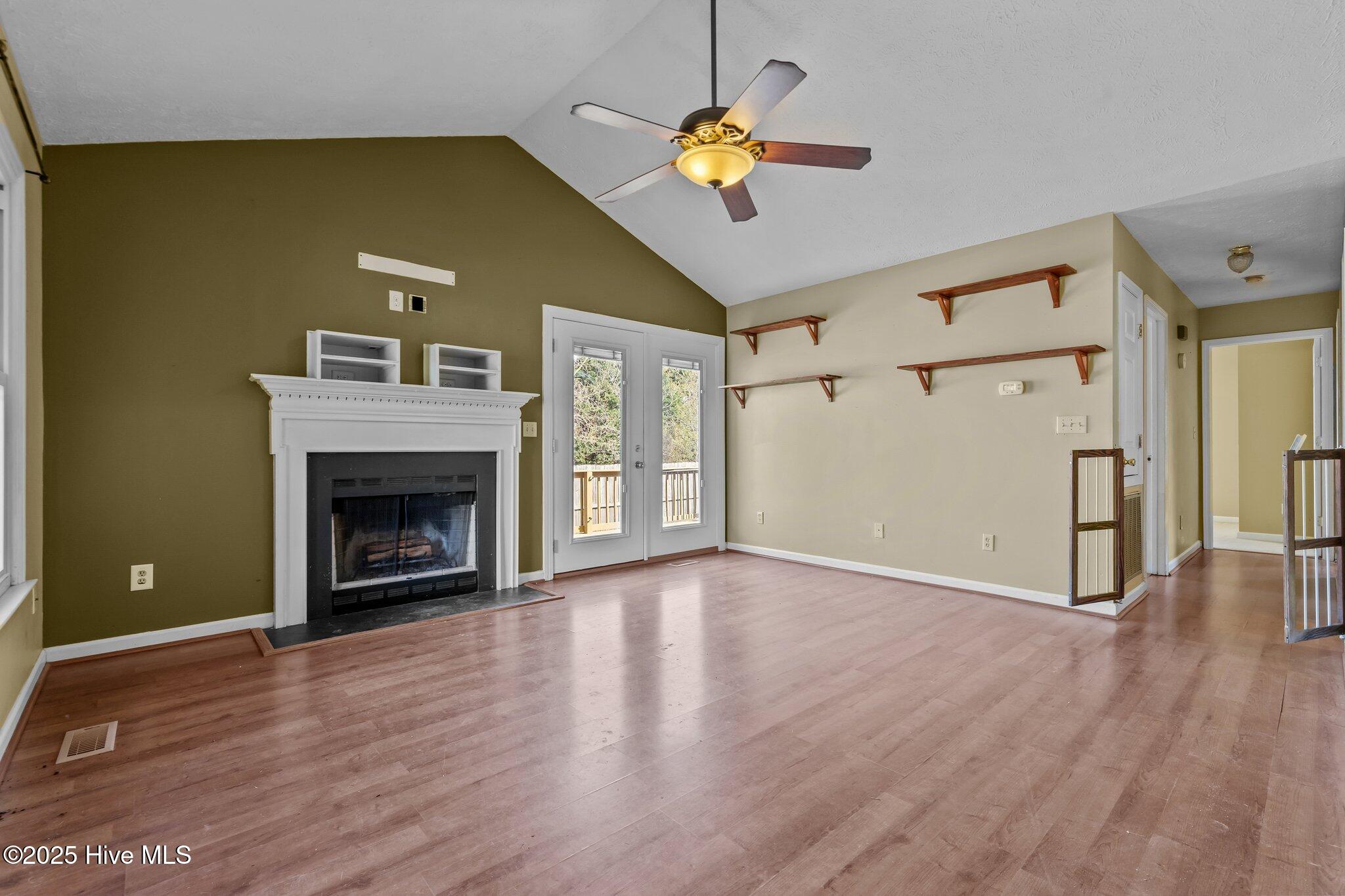302 Kernstown Road Raeford, NC 28376 - Photo 26 of 45 26-web-or-mls-707A4624