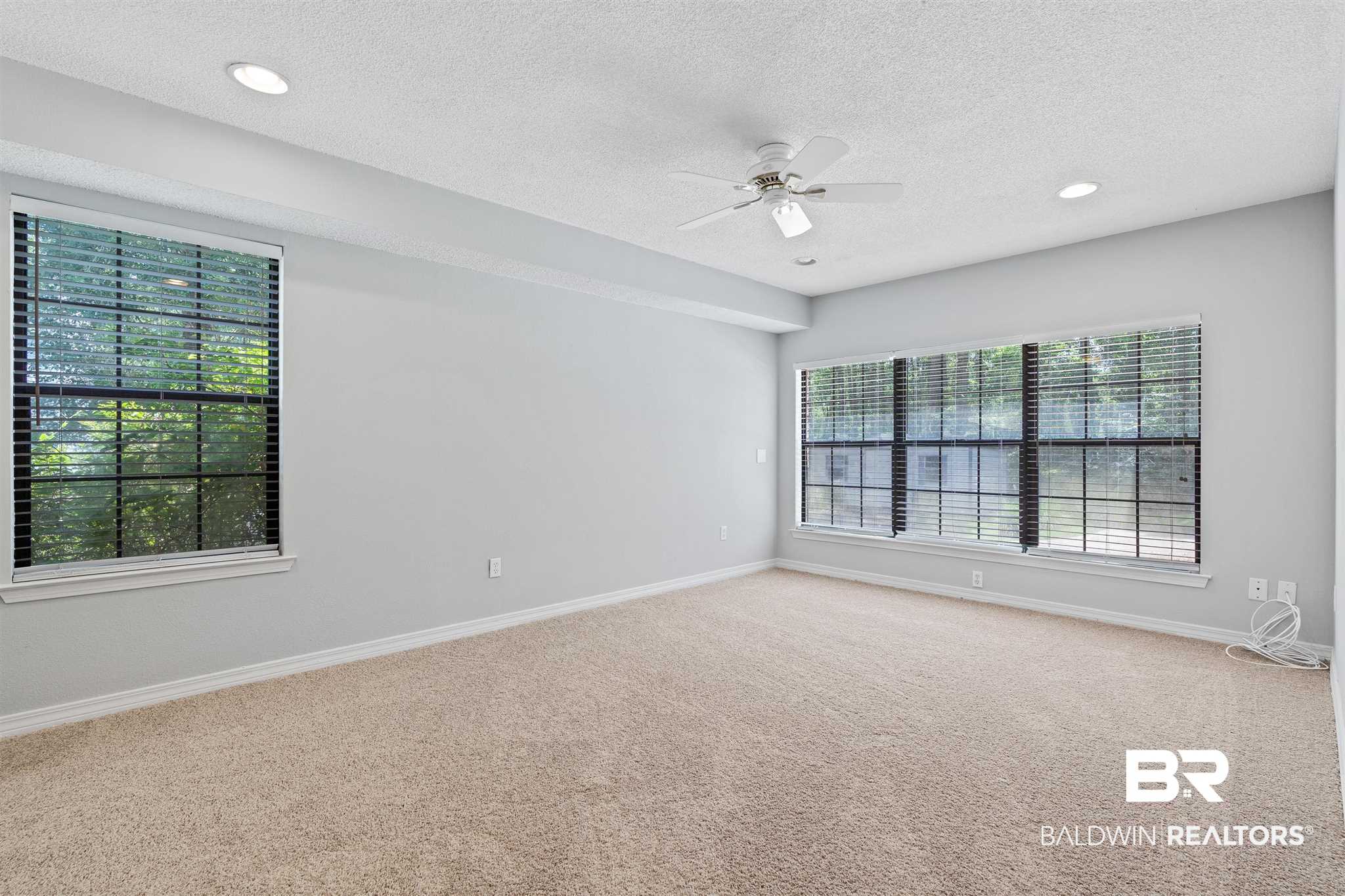 7951 Suzanne Way Mobile, AL 36695 - Photo 13 of 35