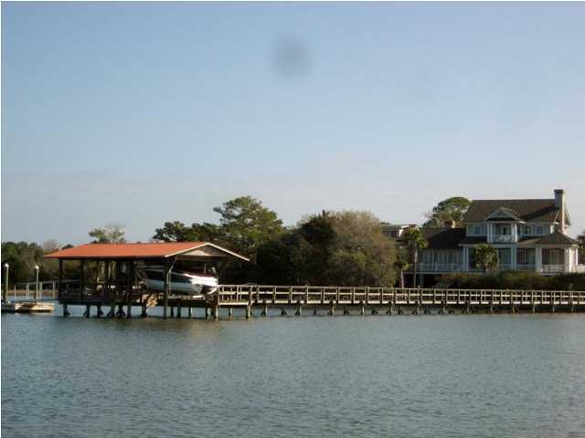 41 Josie Ridge Road Wadmalaw Island, SC 29487 - Photo 5 of 6 Additional Photo
