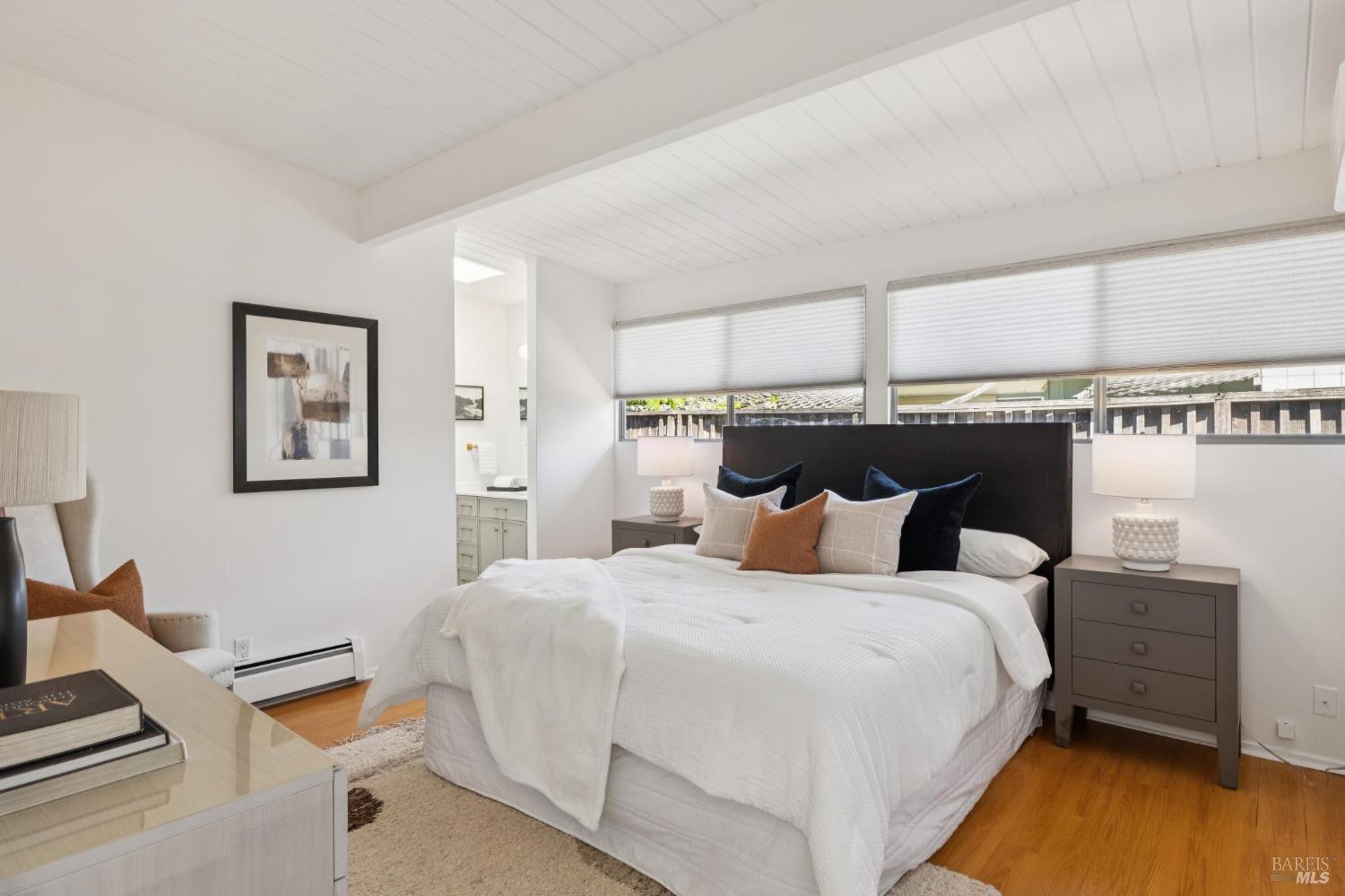 324 Devon Drive San Rafael, CA 94903 - Photo 32 of 54