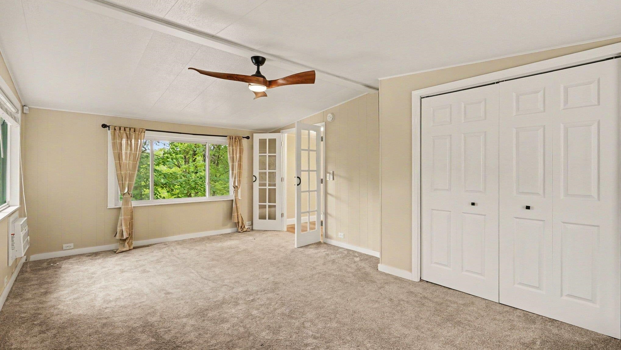 1620 North Michigan Road Omer, MI 48749 - Photo 21 of 49 Gallery Image 21