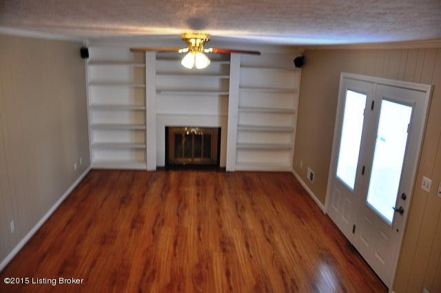 5002 Cool Brook Road Louisville, KY 40291 - Photo 12 of 35 DSC_0099