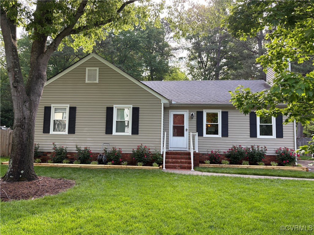 2205 Cox Road Henrico, VA 23233 - Photo 1 of 50 Gallery Image 1