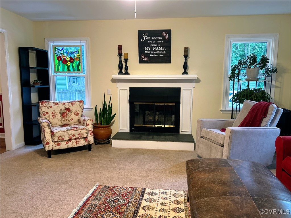 2205 Cox Road Henrico, VA 23233 - Photo 14 of 50 Gallery Image 14