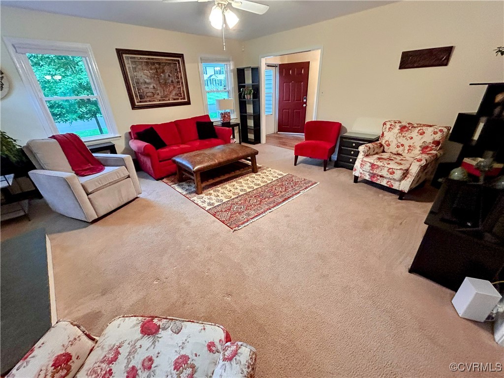 2205 Cox Road Henrico, VA 23233 - Photo 16 of 50 Gallery Image 16
