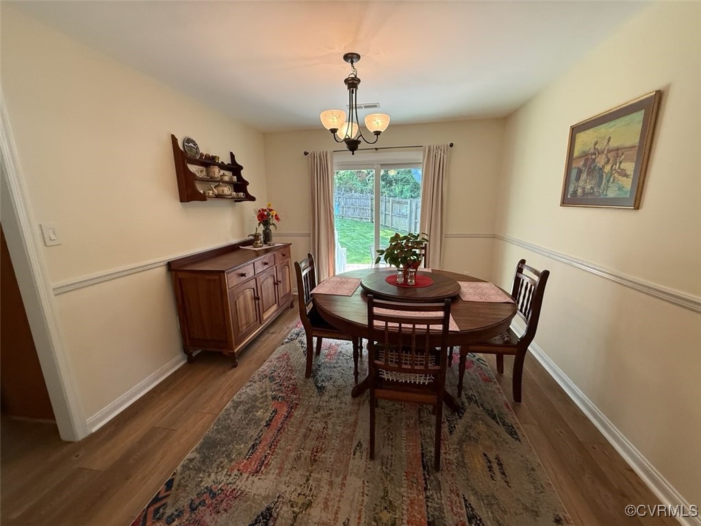 2205 Cox Road Henrico, VA 23233 - Photo 17 of 50 Gallery Image 17