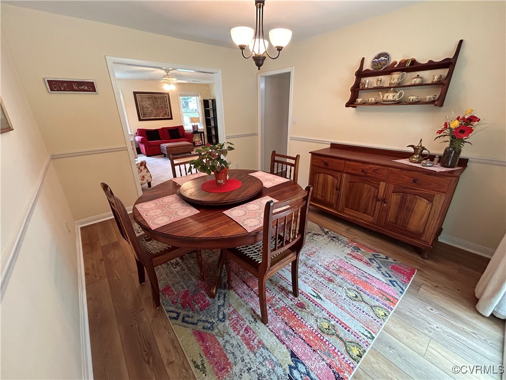 2205 Cox Road Henrico, VA 23233 - Photo 18 of 50 Gallery Image 18