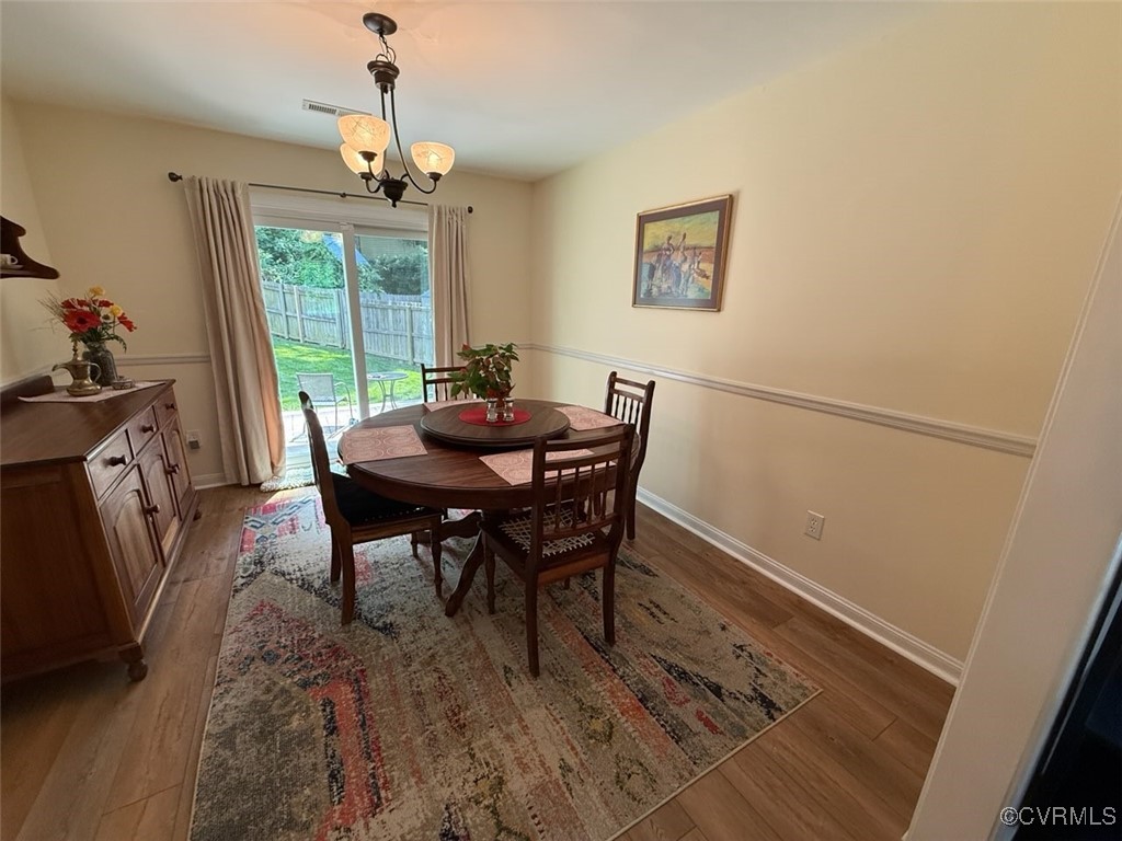 2205 Cox Road Henrico, VA 23233 - Photo 19 of 50 Gallery Image 19