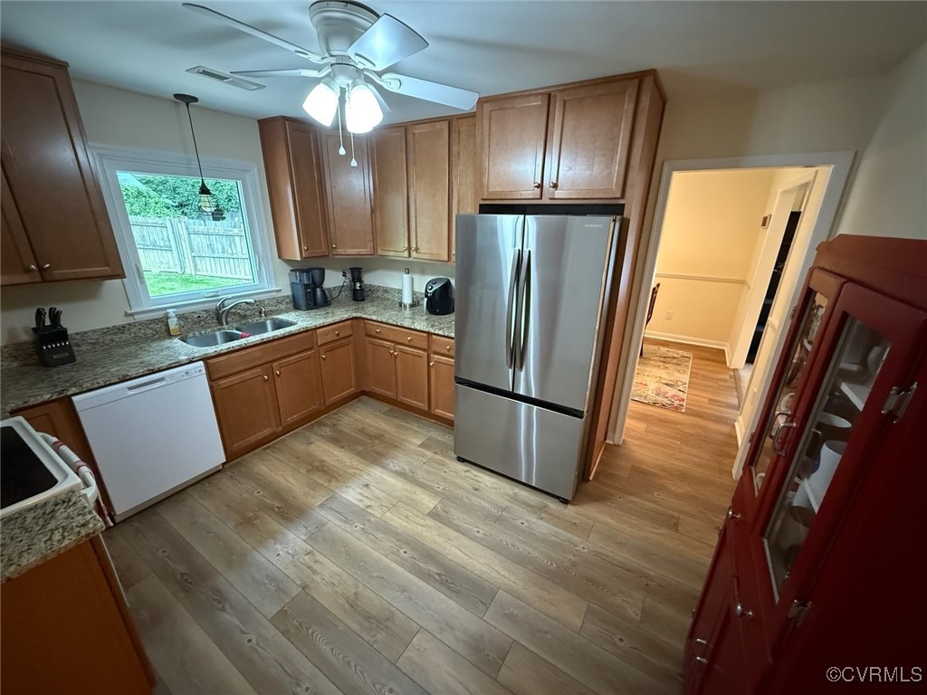 2205 Cox Road Henrico, VA 23233 - Photo 20 of 50 Gallery Image 20
