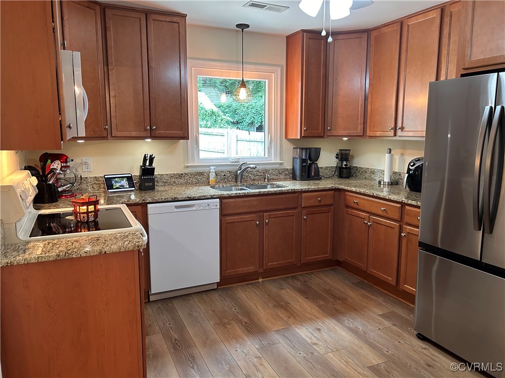 2205 Cox Road Henrico, VA 23233 - Photo 21 of 50 Gallery Image 21