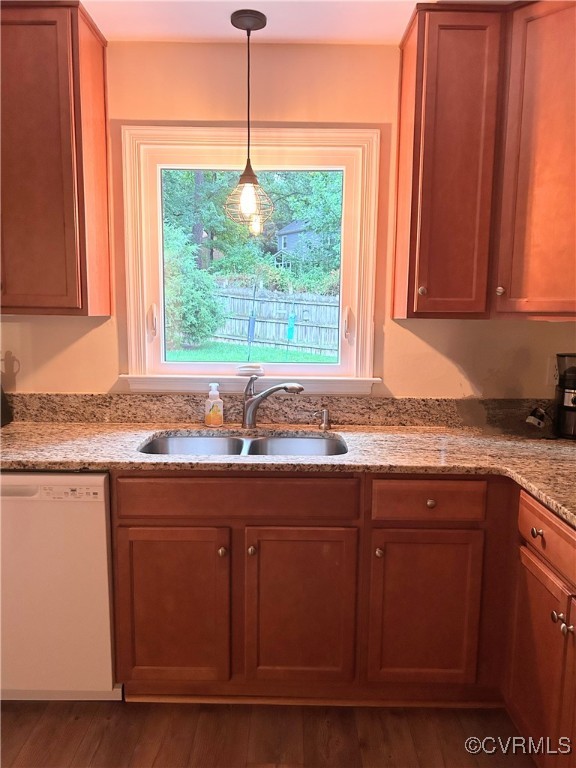 2205 Cox Road Henrico, VA 23233 - Photo 22 of 50 Gallery Image 22