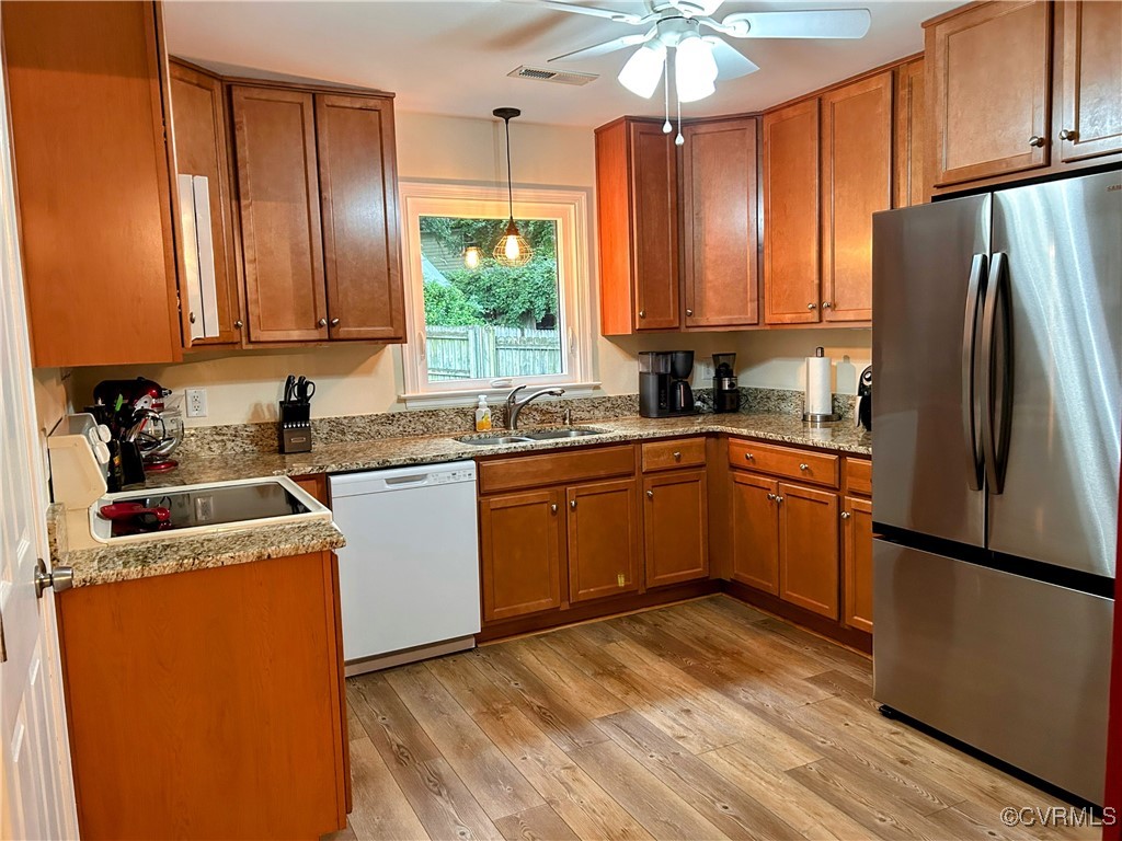2205 Cox Road Henrico, VA 23233 - Photo 23 of 50 Gallery Image 23