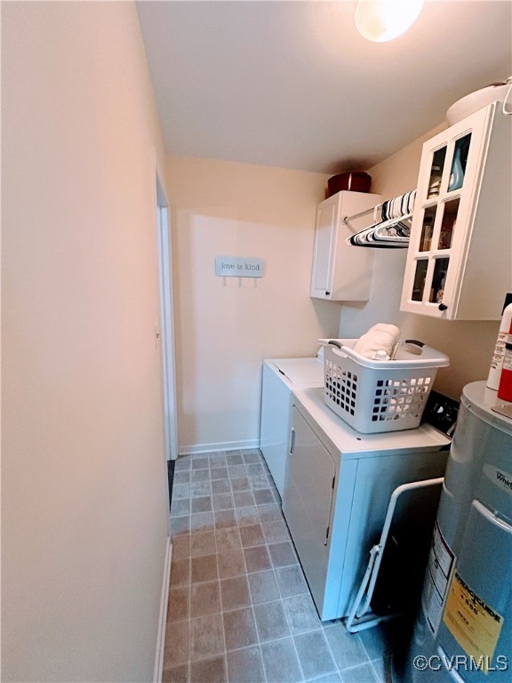 2205 Cox Road Henrico, VA 23233 - Photo 26 of 50 Gallery Image 26