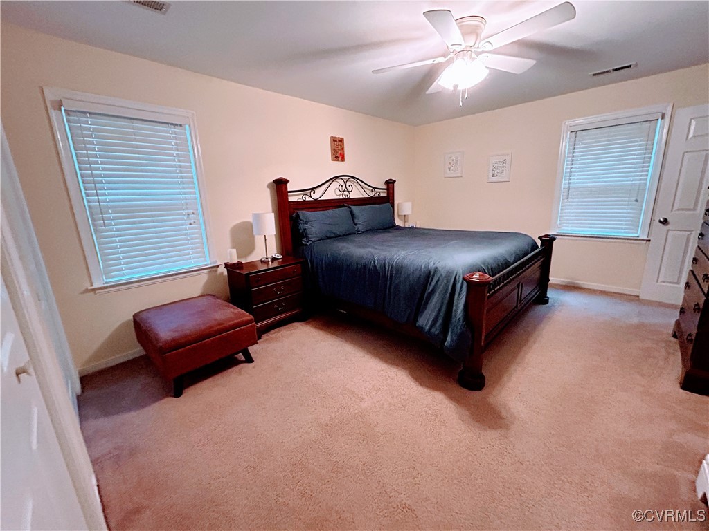 2205 Cox Road Henrico, VA 23233 - Photo 27 of 50 Gallery Image 27
