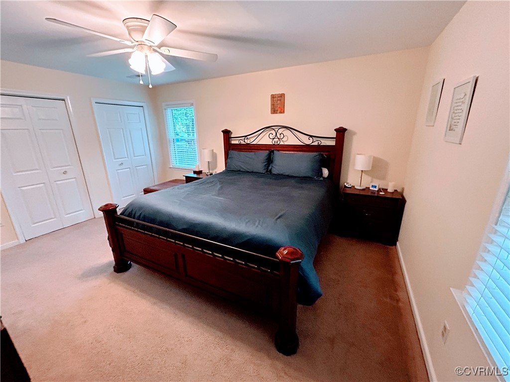 2205 Cox Road Henrico, VA 23233 - Photo 28 of 50 Gallery Image 28