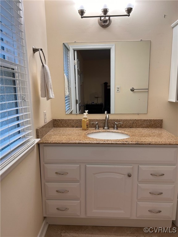 2205 Cox Road Henrico, VA 23233 - Photo 29 of 50 Gallery Image 29
