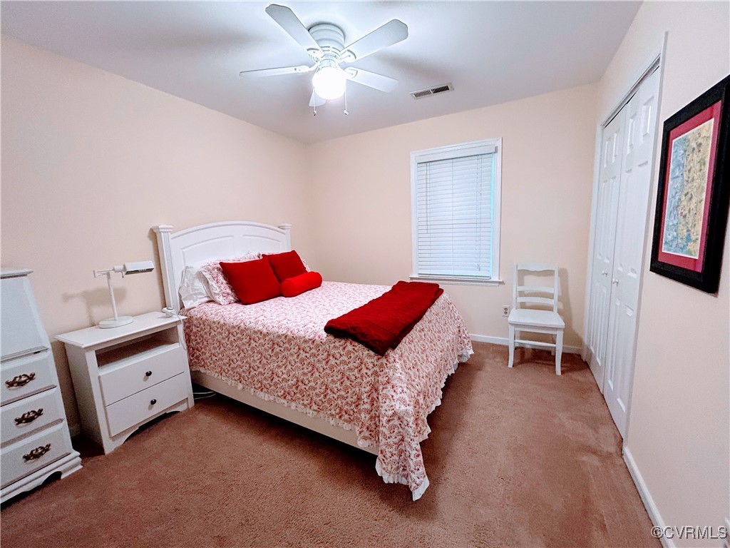 2205 Cox Road Henrico, VA 23233 - Photo 31 of 50 Gallery Image 31