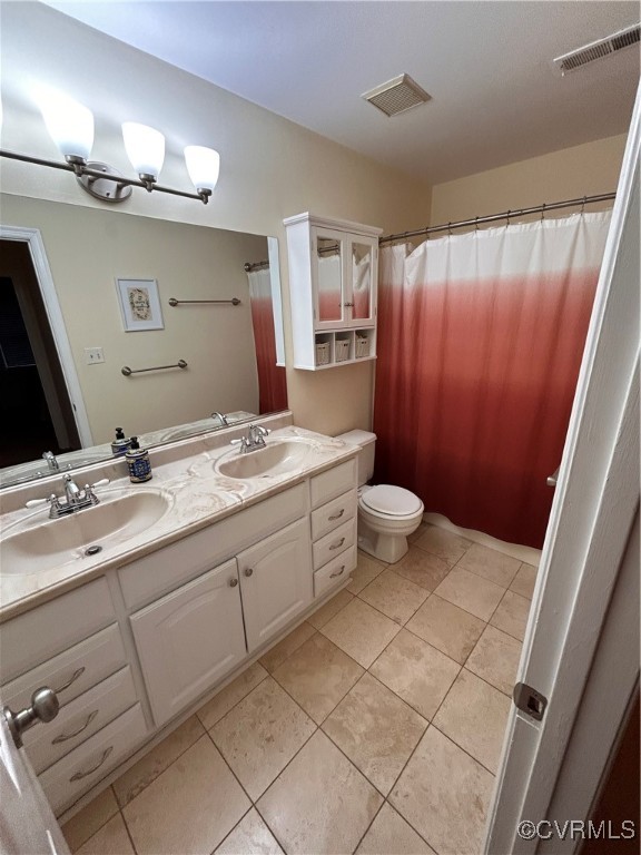 2205 Cox Road Henrico, VA 23233 - Photo 32 of 50 Gallery Image 32