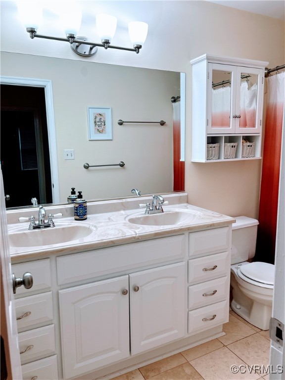 2205 Cox Road Henrico, VA 23233 - Photo 33 of 50 Gallery Image 33