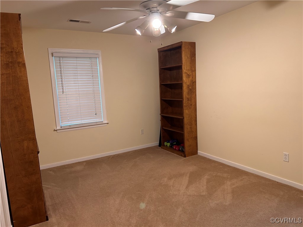 2205 Cox Road Henrico, VA 23233 - Photo 34 of 50 Gallery Image 34