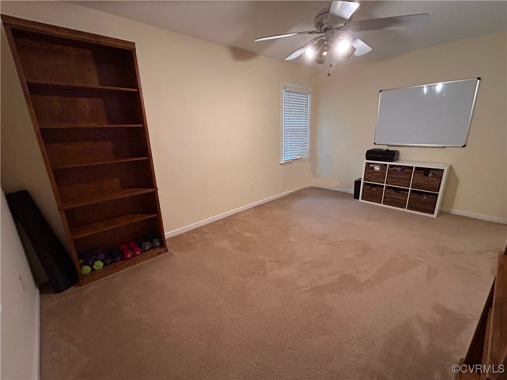 2205 Cox Road Henrico, VA 23233 - Photo 35 of 50 Gallery Image 35