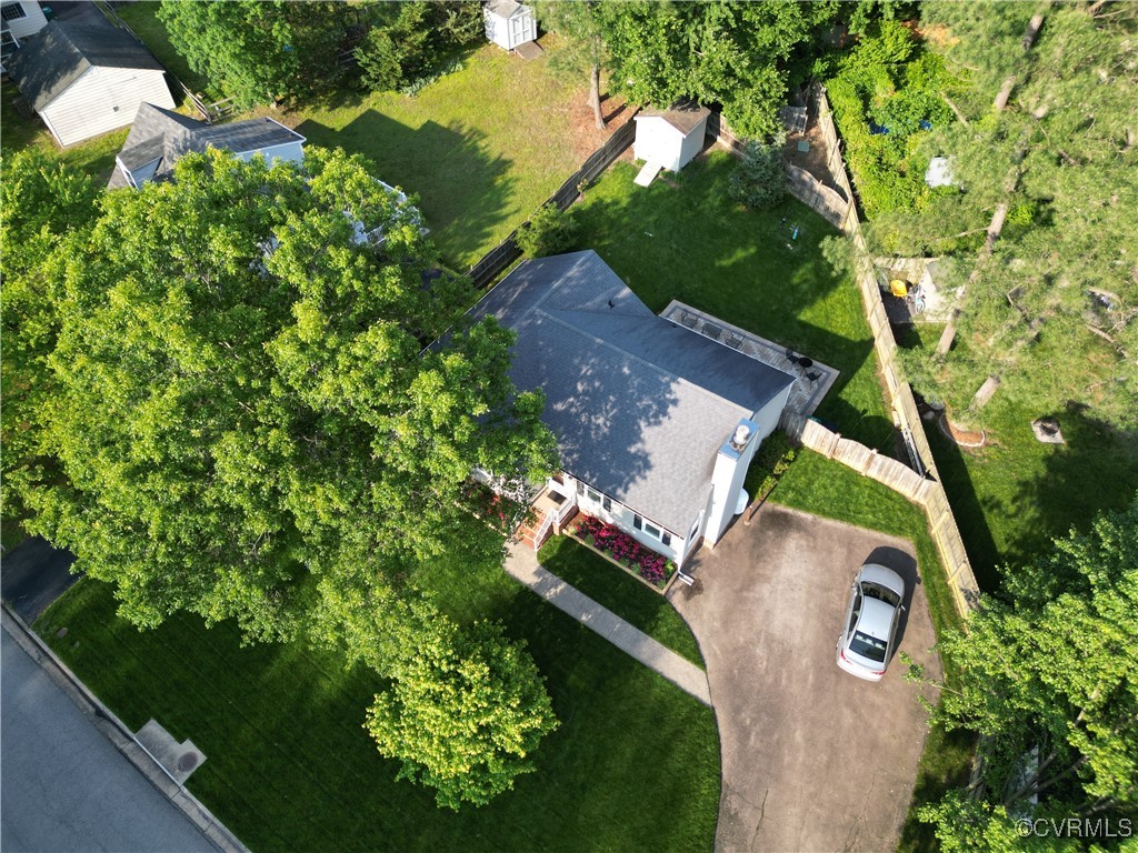 2205 Cox Road Henrico, VA 23233 - Photo 38 of 50 Gallery Image 38