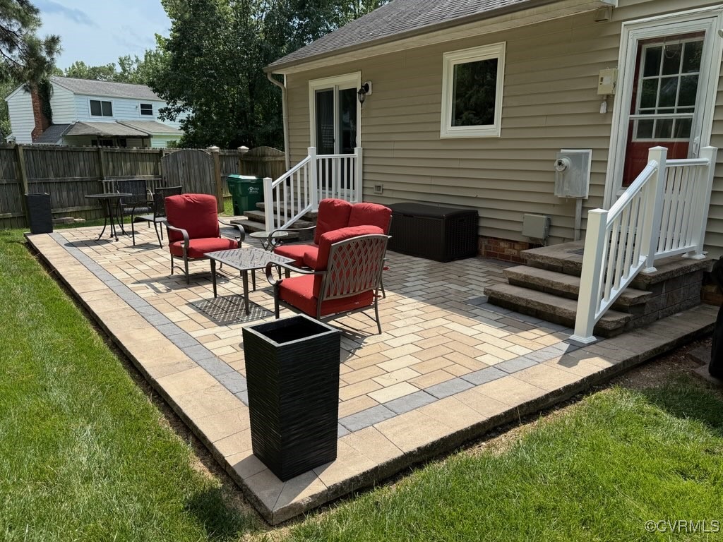 2205 Cox Road Henrico, VA 23233 - Photo 41 of 50 Gallery Image 41