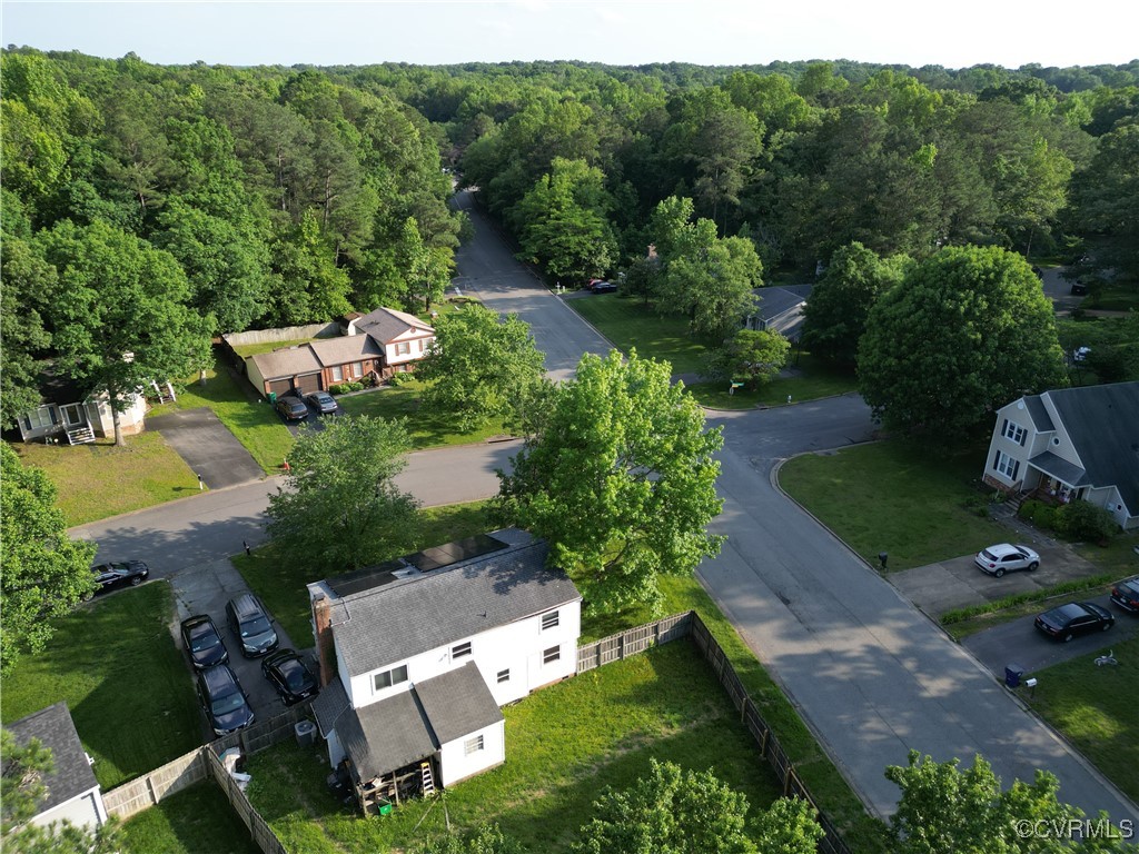 2205 Cox Road Henrico, VA 23233 - Photo 47 of 50 Gallery Image 47