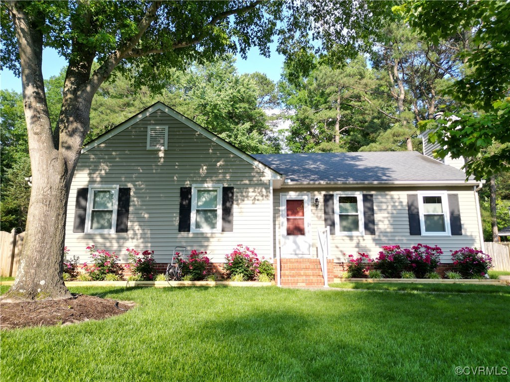 2205 Cox Road Henrico, VA 23233 - Photo 49 of 50 Gallery Image 49