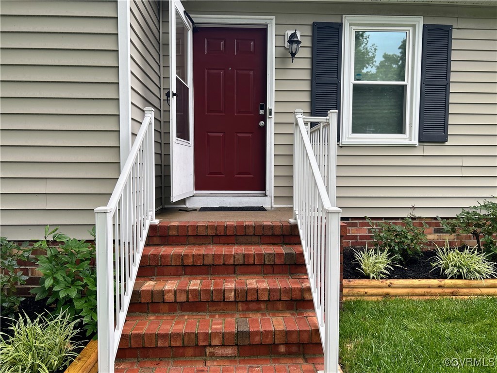 2205 Cox Road Henrico, VA 23233 - Photo 5 of 50 Gallery Image 5