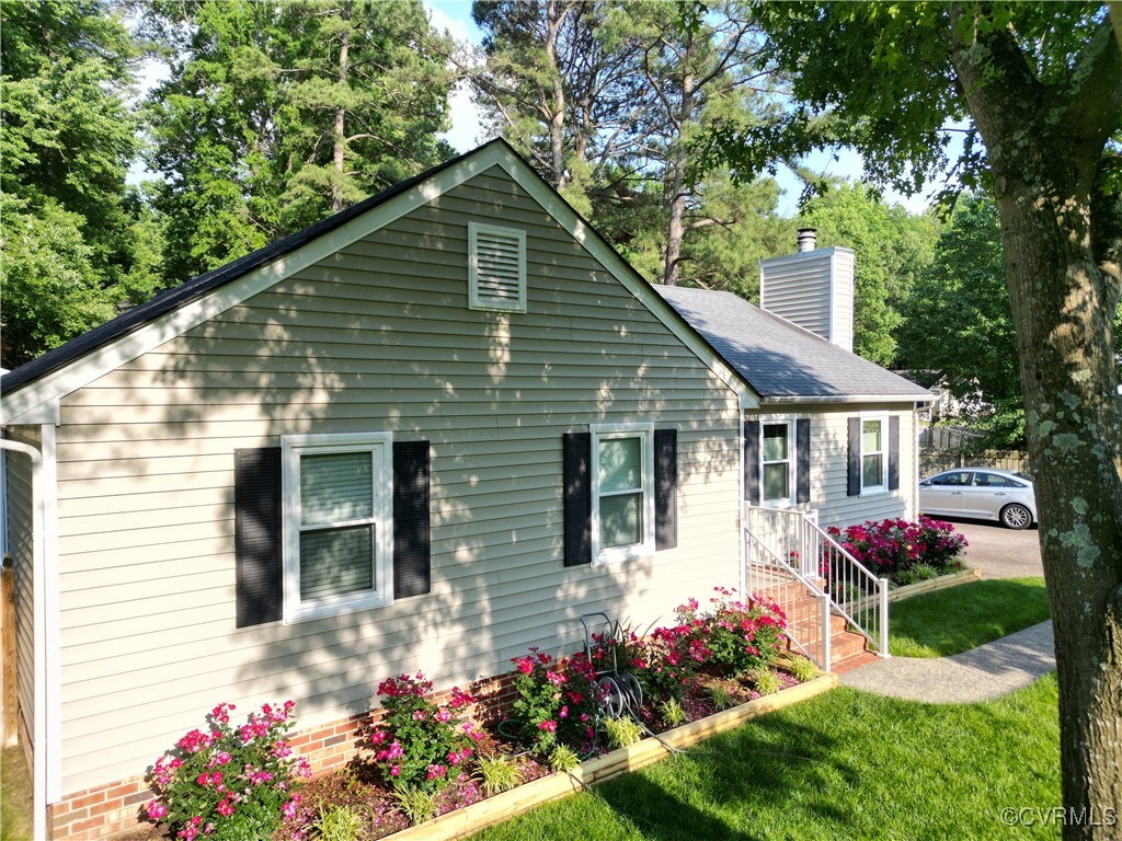 2205 Cox Road Henrico, VA 23233 - Photo 10 of 50 Gallery Image 10