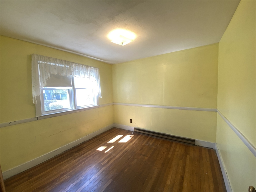 91 Kimball Road Dedham, MA 02026 - Photo 27 of 28