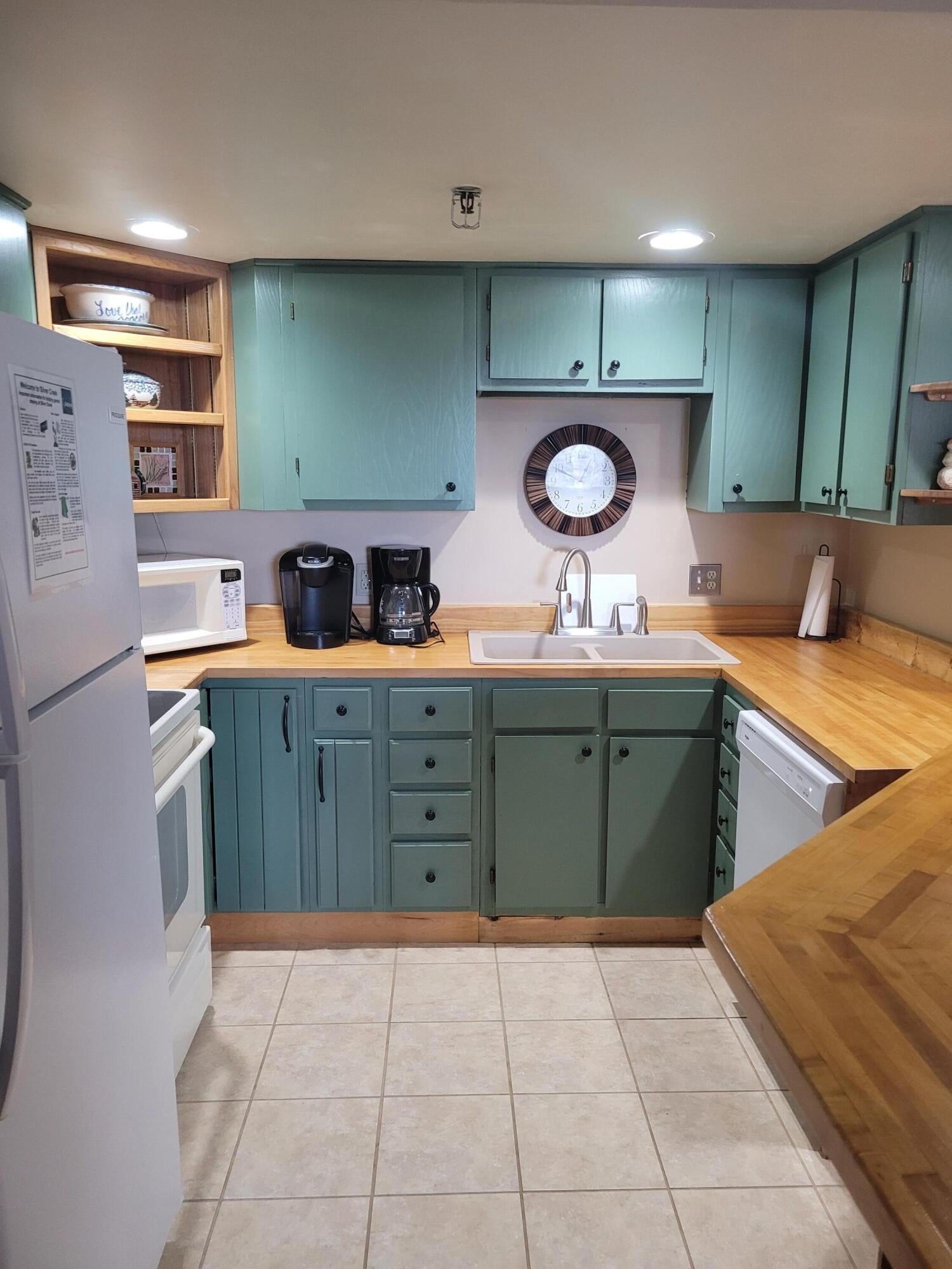 862 Silver Creek Road Snowshoe, WV 26209 - Photo 10 of 10 Gallery Image 10