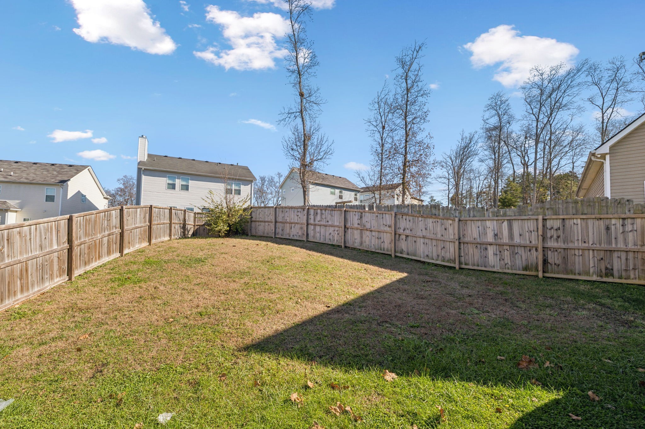 1225 Silverstream Point Antioch, TN 37013 - Photo 20 of 23