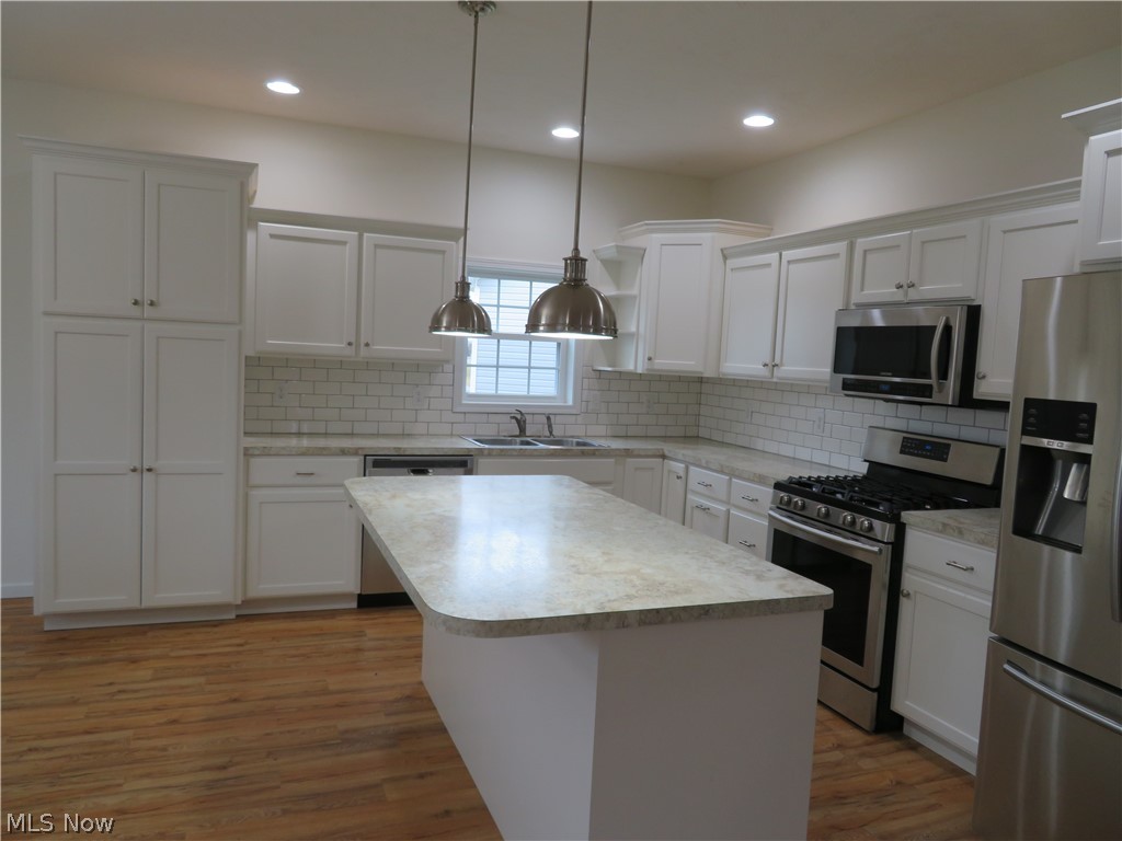 37517 Harry's Ridge Road Barnesville, OH 43713 - Photo 2 of 35 Gallery Image 2