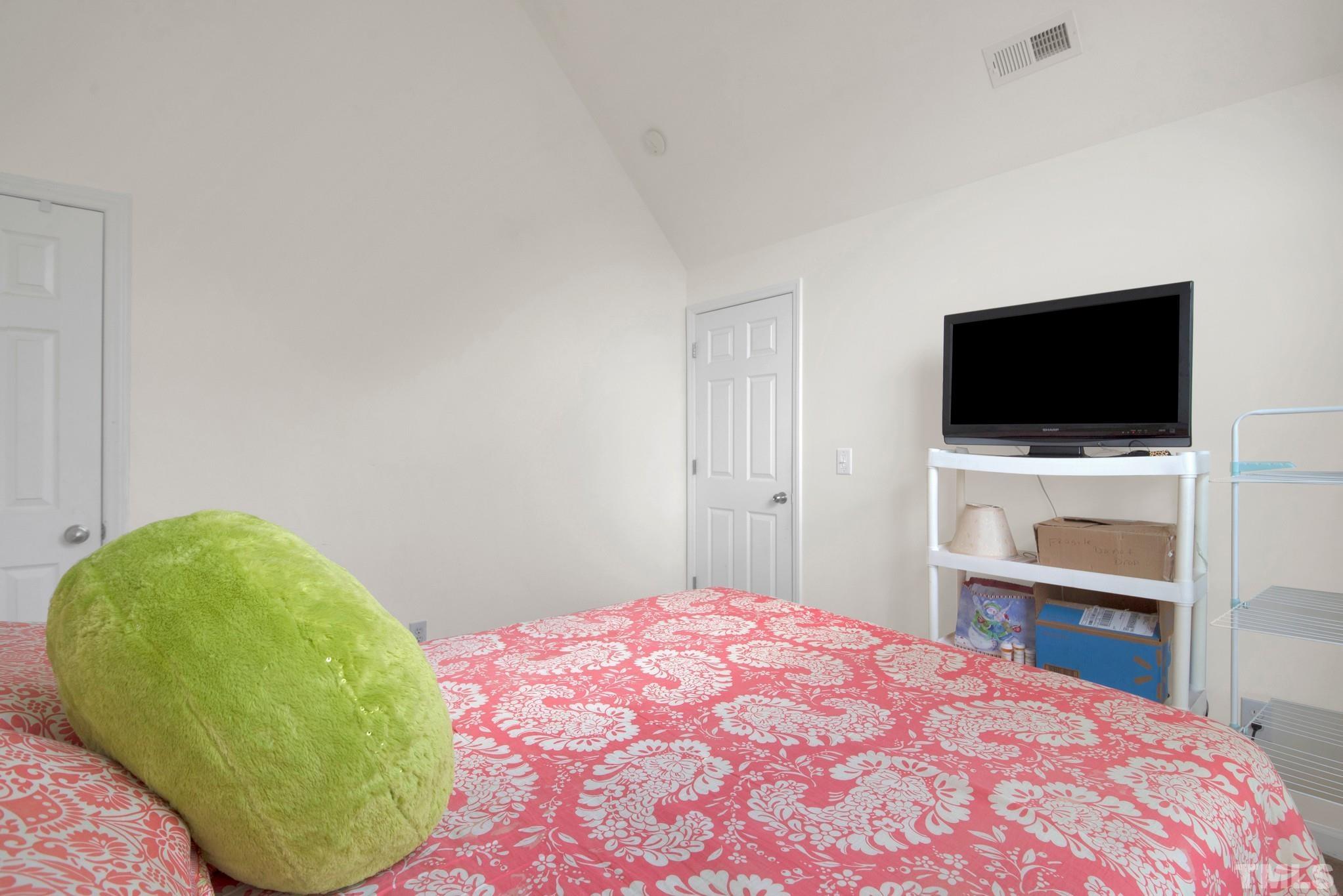 5169 Chasteal Trail Raleigh, NC 27610 - Photo 11 of 14 Gallery Image 11