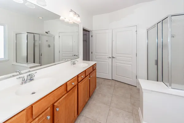 $369,000 | 318 Oyster Bay Drive, Summerville, SC 29486