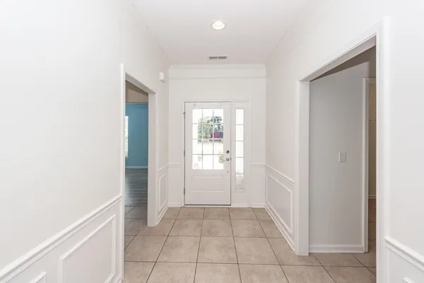 $369,000 | 318 Oyster Bay Drive, Summerville, SC 29486