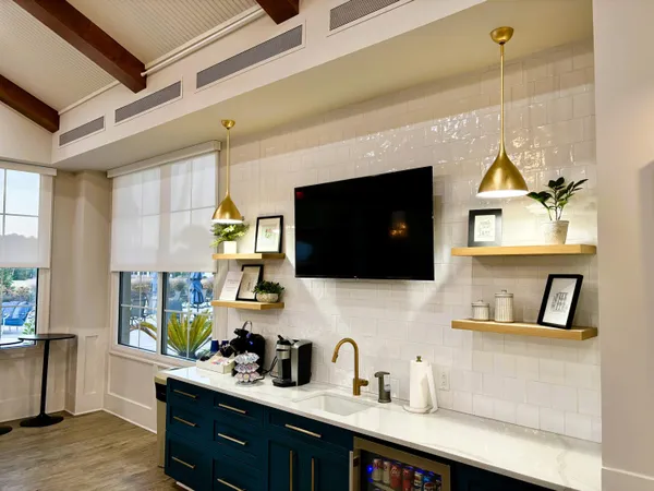 $369,000 | 318 Oyster Bay Drive, Summerville, SC 29486