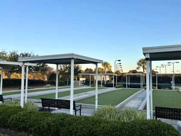 $369,000 | 318 Oyster Bay Drive, Summerville, SC 29486