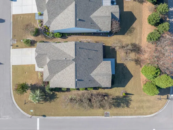 $369,000 | 318 Oyster Bay Drive, Summerville, SC 29486