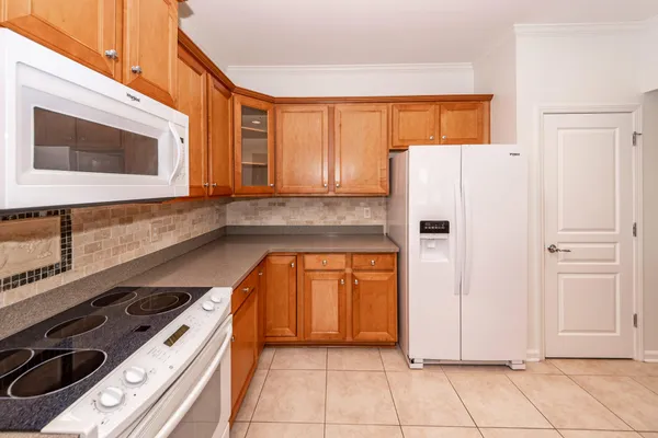 $369,000 | 318 Oyster Bay Drive, Summerville, SC 29486