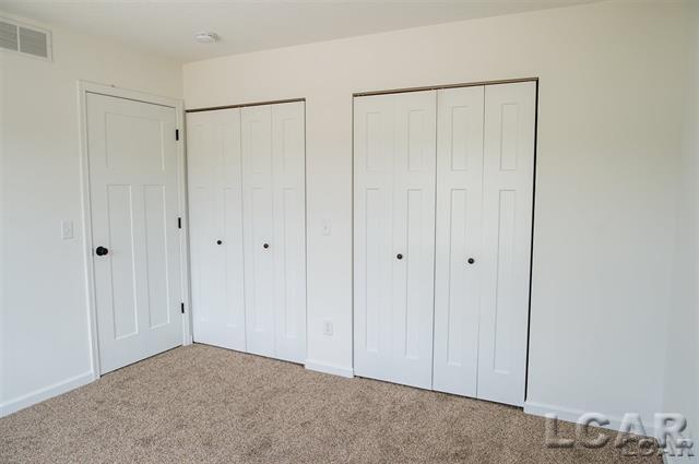 3166 Beaver Creek Road, Unit CREEKS Adrian, MI 49221 - Photo 10 of 30 Gallery Image 10