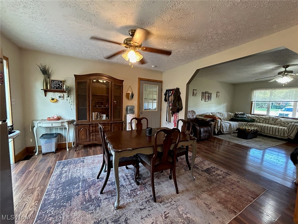 2400 Collins Road Collins, OH 44826 - Photo 5 of 13