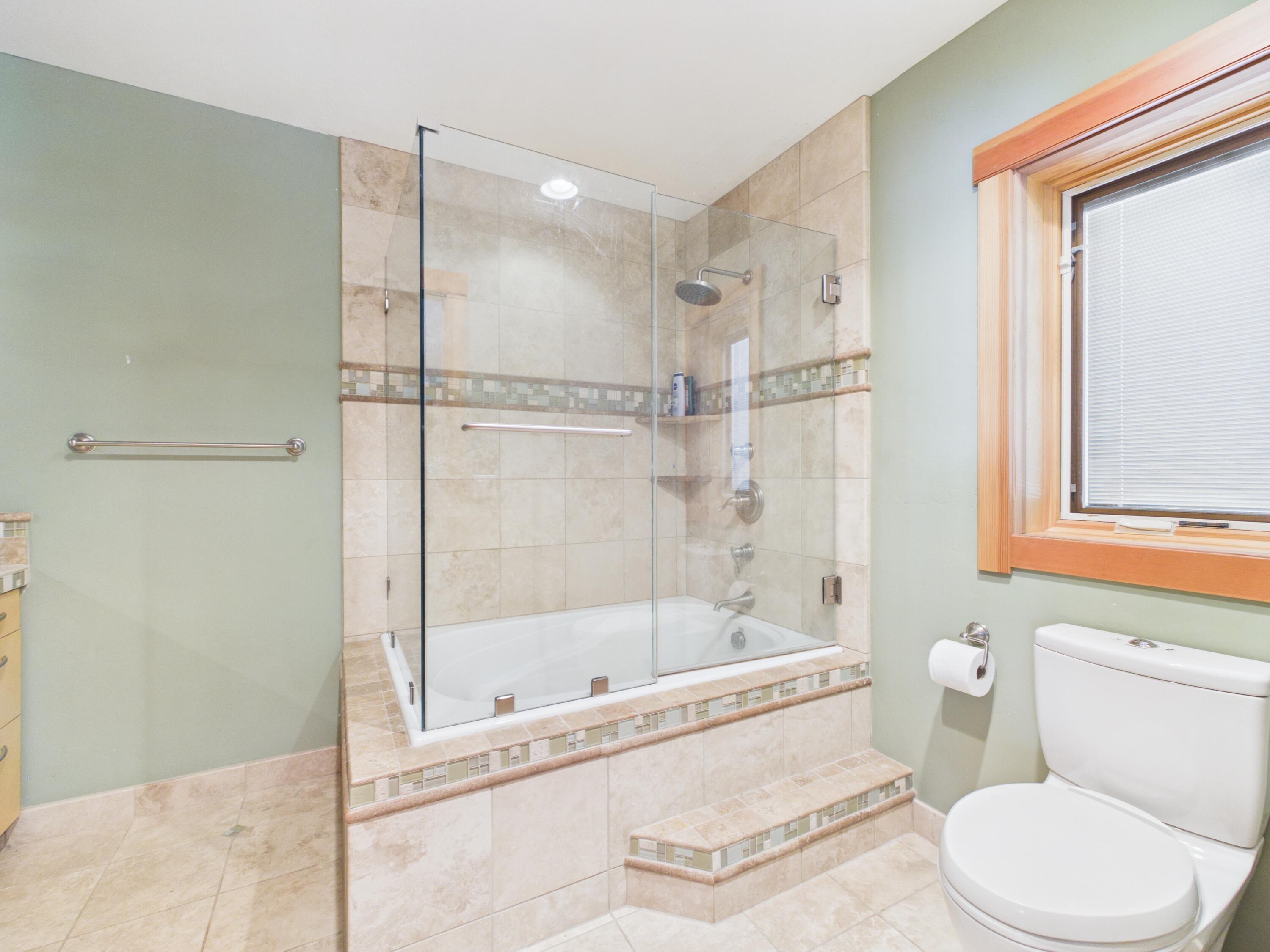 22689 Alderpoint Road Alderpoint, CA 95511 - Photo 33 of 146 Gallery Image 33