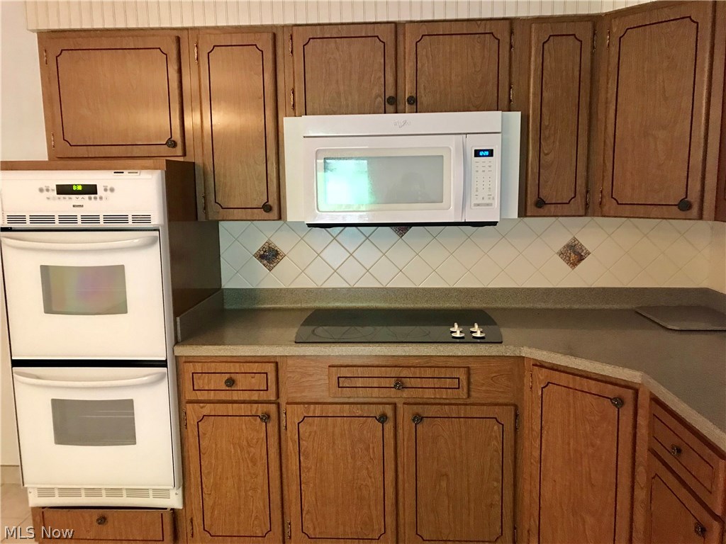 159 Forest Road Weirton, WV 26062 - Photo 7 of 21 Gallery Image 7
