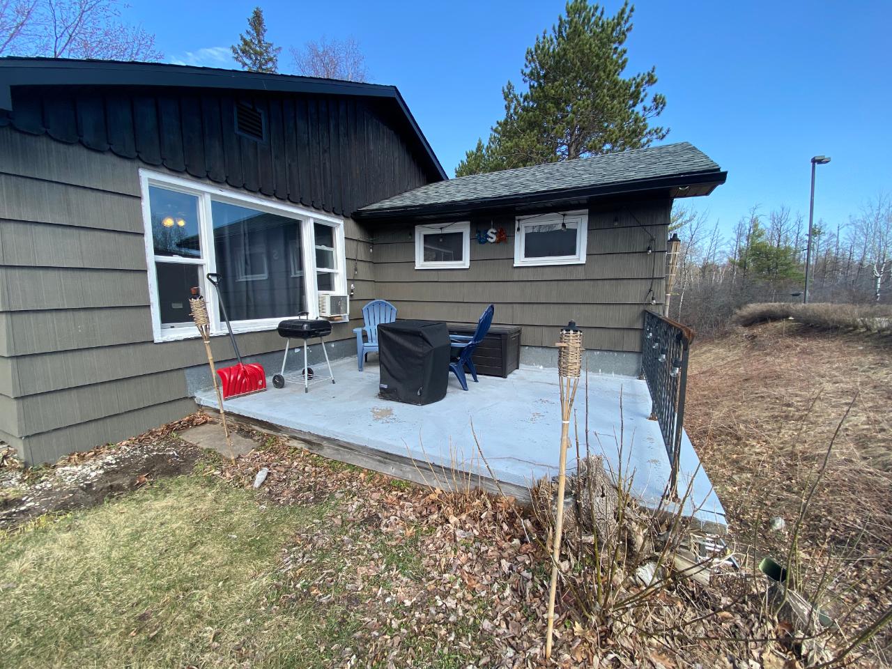 423 Lincoln Street Rhinelander, WI 54501 - Photo 15 of 19 Gallery Image 15