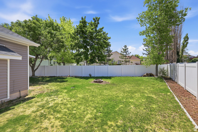 832 East Cedarview Street Tooele, UT 84074 - Photo 56 of 67