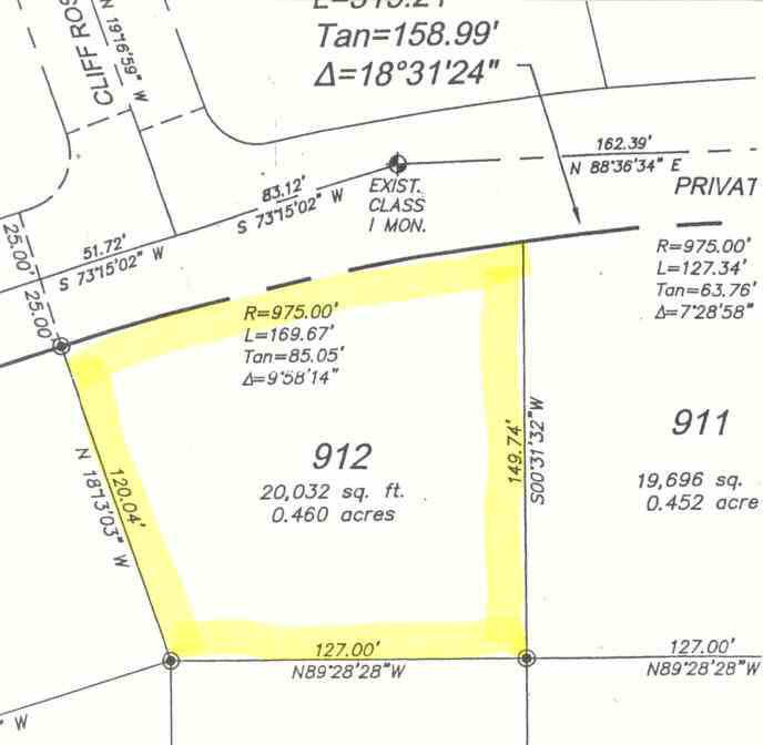 0 Th Street, Unit 912 St. George, UT 84790 - Photo 1 of 1 Primary Photo